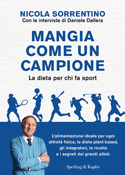cop.-mangia-come-un-campione