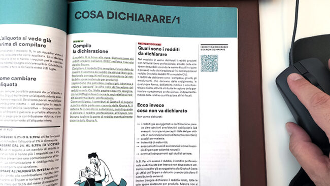 cosa-dichiarare-modello-d