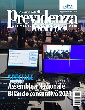 cover_AN_aprile_2022