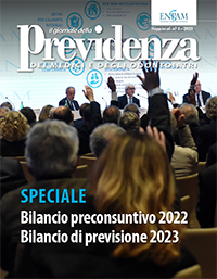 cover_Supplemento-1_2023-AN-26-novembre-2022