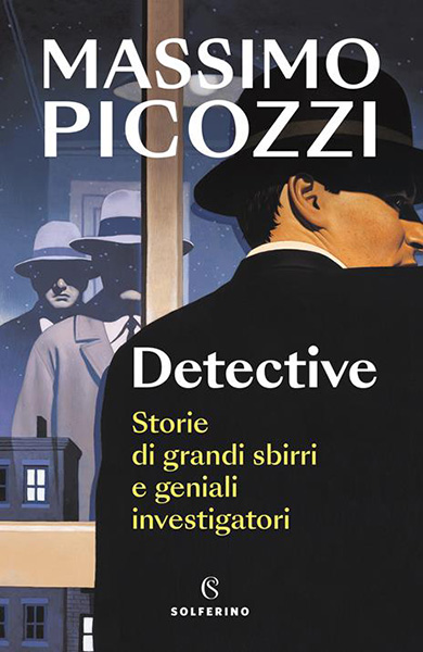 detective-600