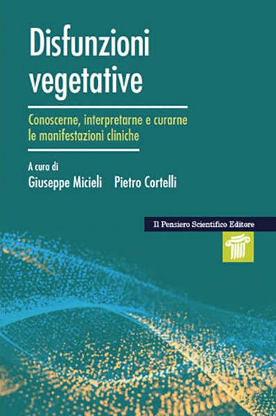 disfunzioni-vegetative-600