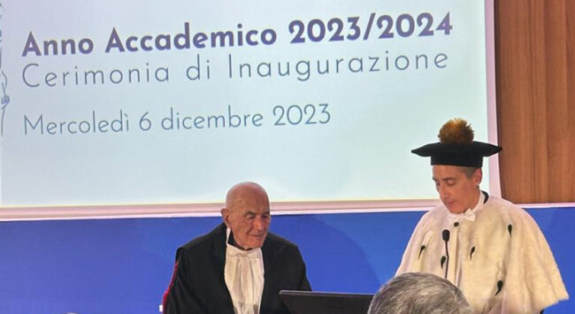 foto_modiano