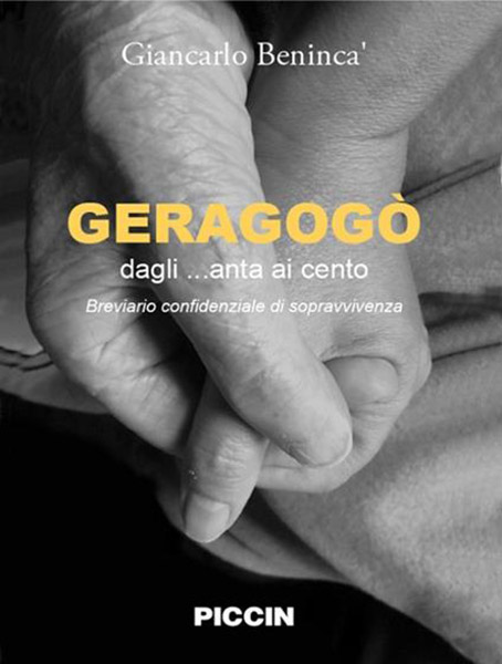 geragogo-600