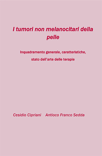 i-tumori-della-pelle-600