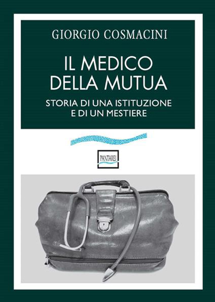 il-medico-della-mutua-600