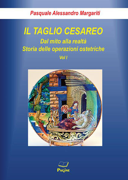 il-taglio-cesareo-600