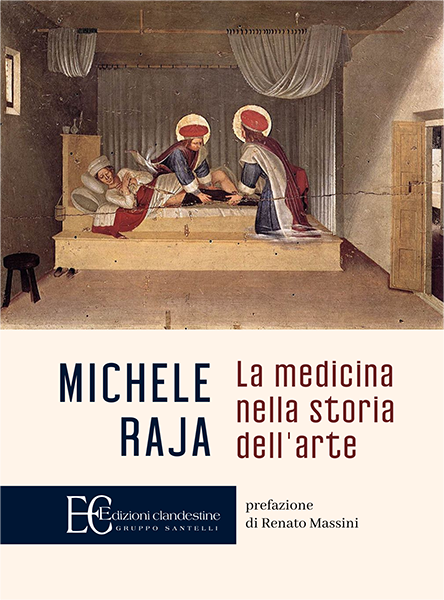 la-medicina-nella-storia-dell-arte-600