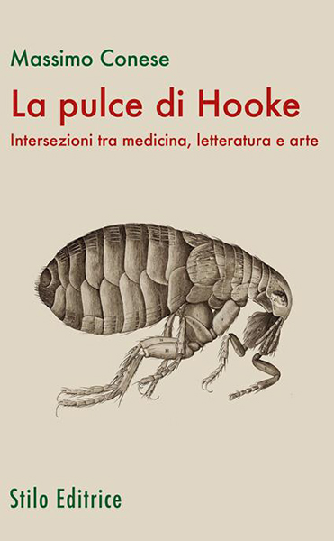 la-pulce-di-hooke-600