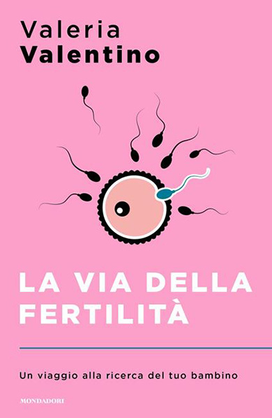 la-via-della-fertilita