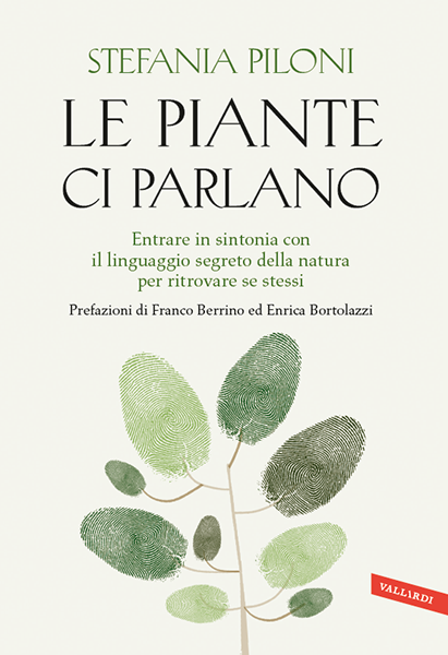 le-piante-ci-parlano-600
