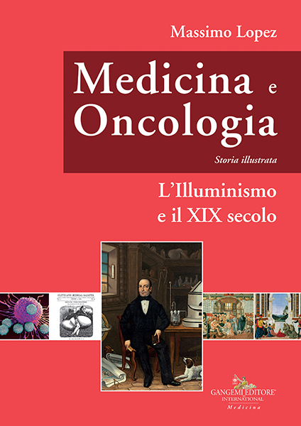 medicina-eOncologia-V-600