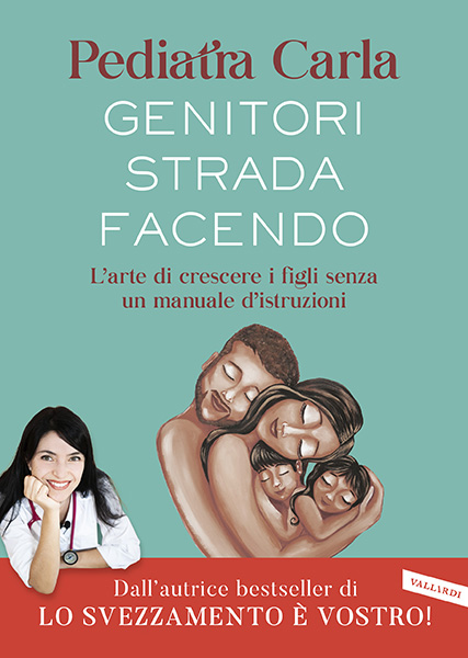 pediatracarla_genitori600