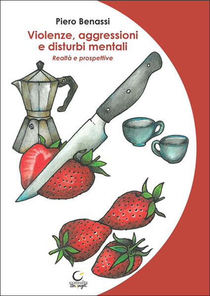 violenza-e-aggressioni-600