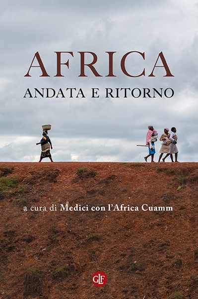 Africa-andata-e-ritorno_600