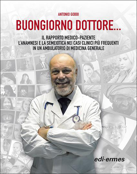 Buongiorno-dottore-600