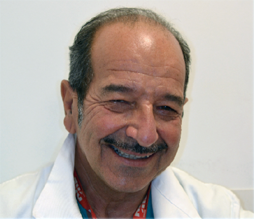 Gianfranco-Dotto-500-1