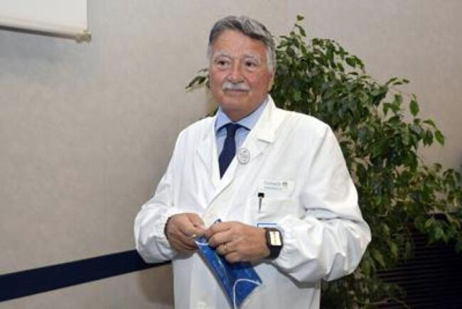 Pietro-Bellantone-presidente-iss-830