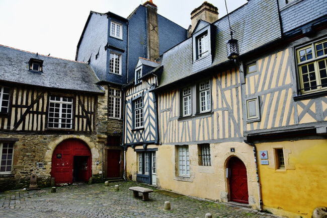 Rennes-Rue-de-la-Psalette-2