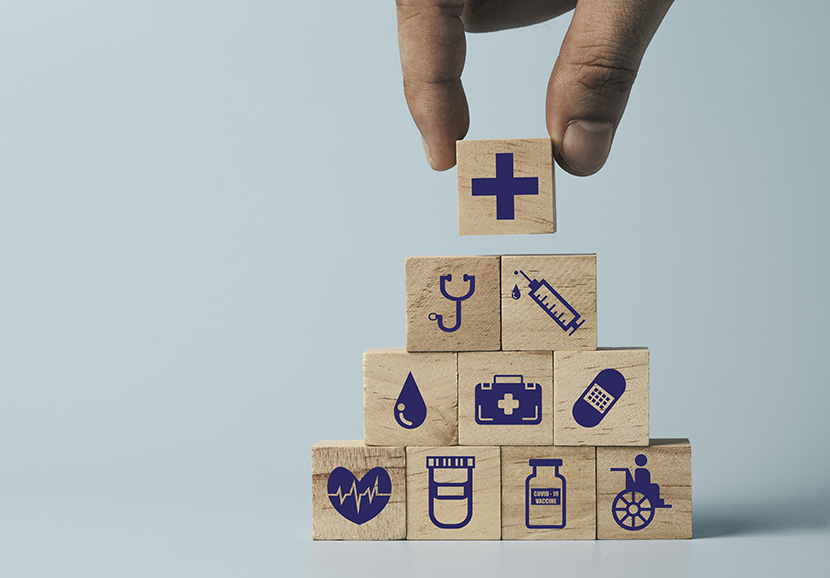 SaluteMia, iscrizioni ancora aperte e rinnovi entro il 31 marzo