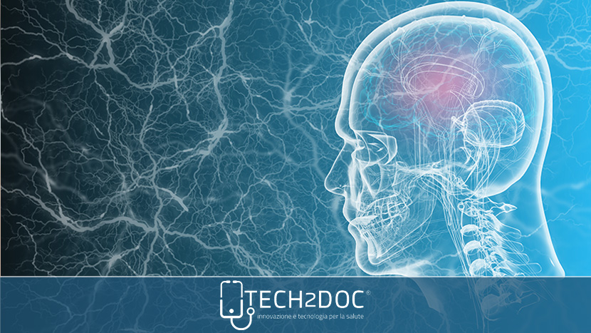 Parkinson e reflusso, nuove sfide per l’IA