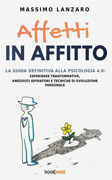 affetti-in-affitto-600