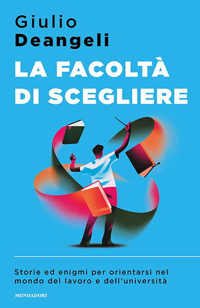 cover_La-facoltà-600