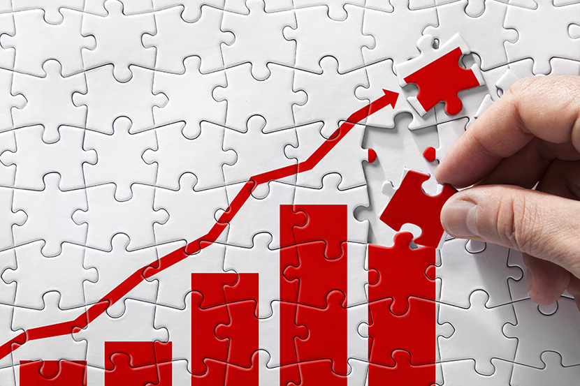 FondoSanità batte Tfr: un 2023 da incorniciare. E non solo