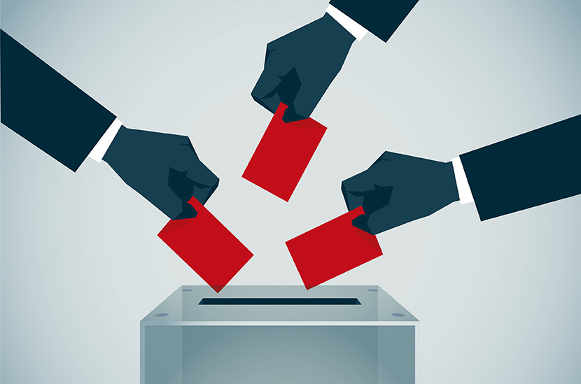 FondoSanità, eletto il Cda. Mirenghi nuovo presidente